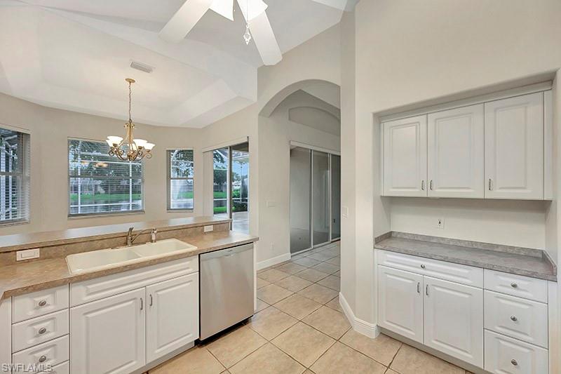 8059 Tauren Ct Property Photo 4