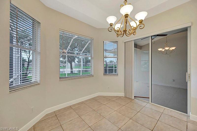 8059 Tauren Ct Property Photo 6