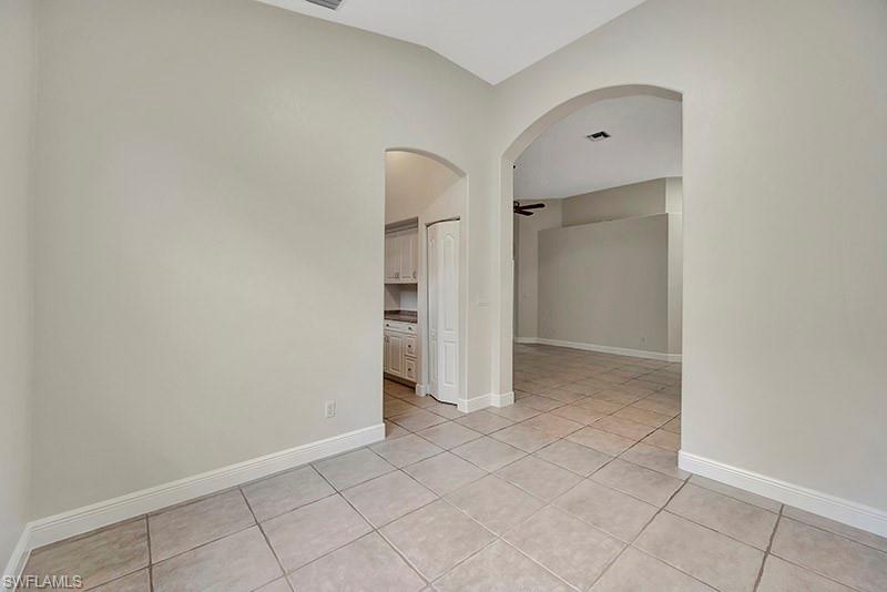 8059 Tauren Ct Property Photo 11