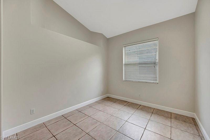 8059 Tauren Ct Property Photo 12