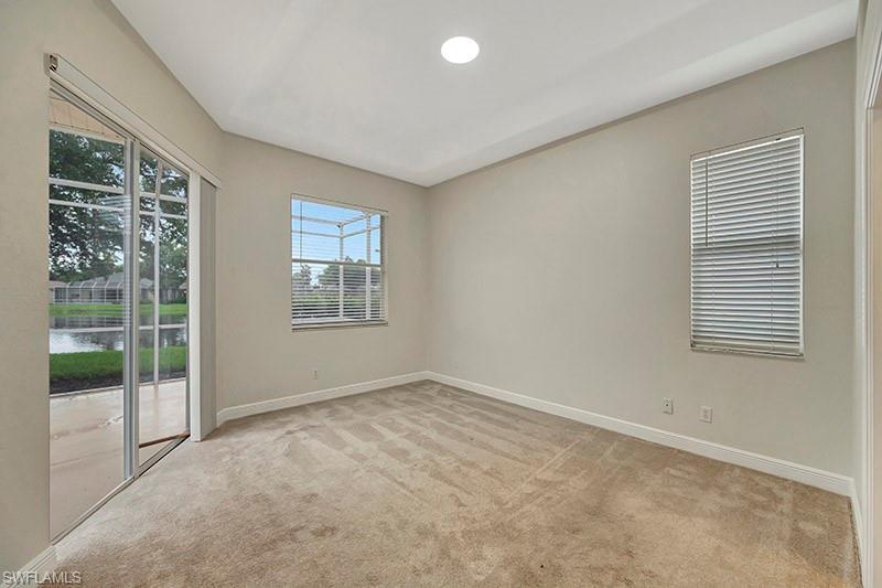 8059 Tauren Ct Property Photo 13
