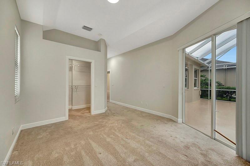 8059 Tauren Ct Property Photo 14