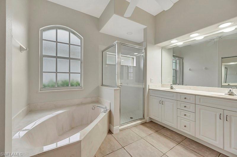 8059 Tauren Ct Property Photo 16