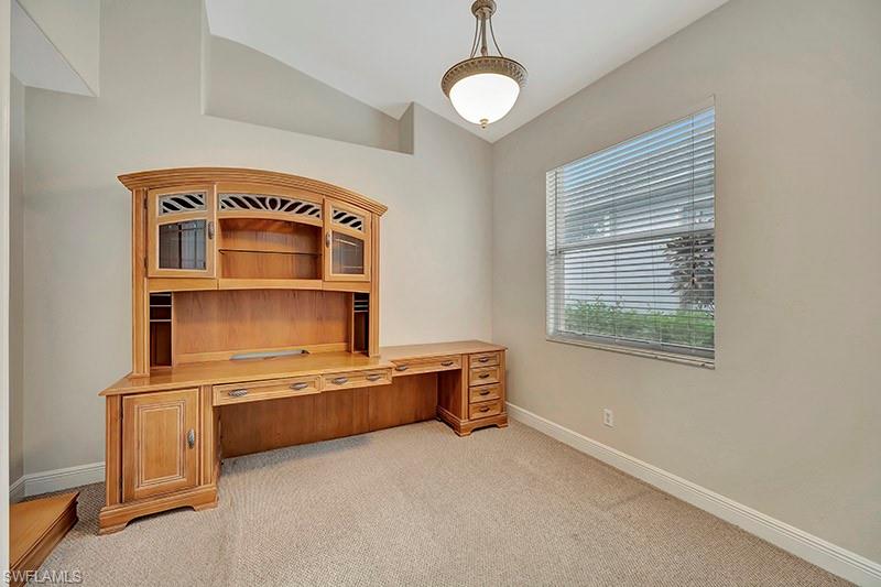 8059 Tauren Ct Property Photo 20