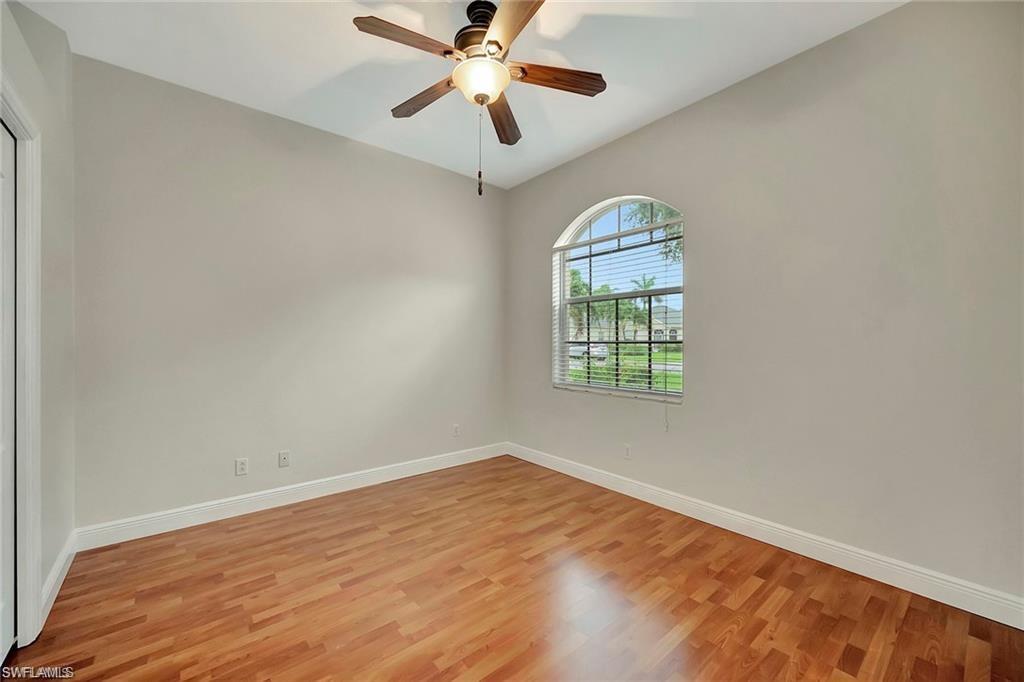 8059 Tauren Ct Property Photo 21