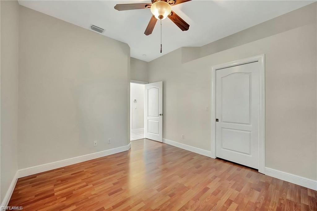 8059 Tauren Ct Property Photo 22