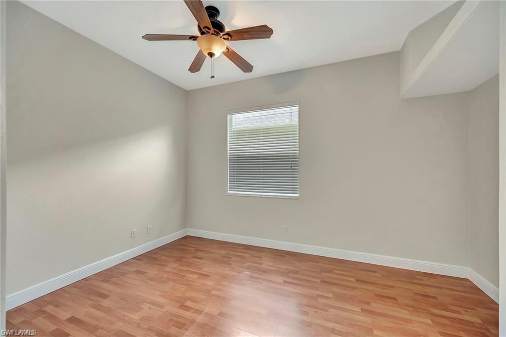 8059 Tauren Ct Property Photo 23