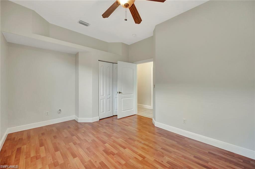 8059 Tauren Ct Property Photo 24