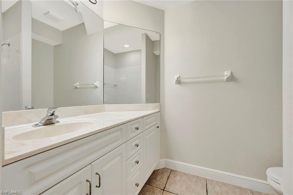 8059 Tauren Ct Property Photo 25