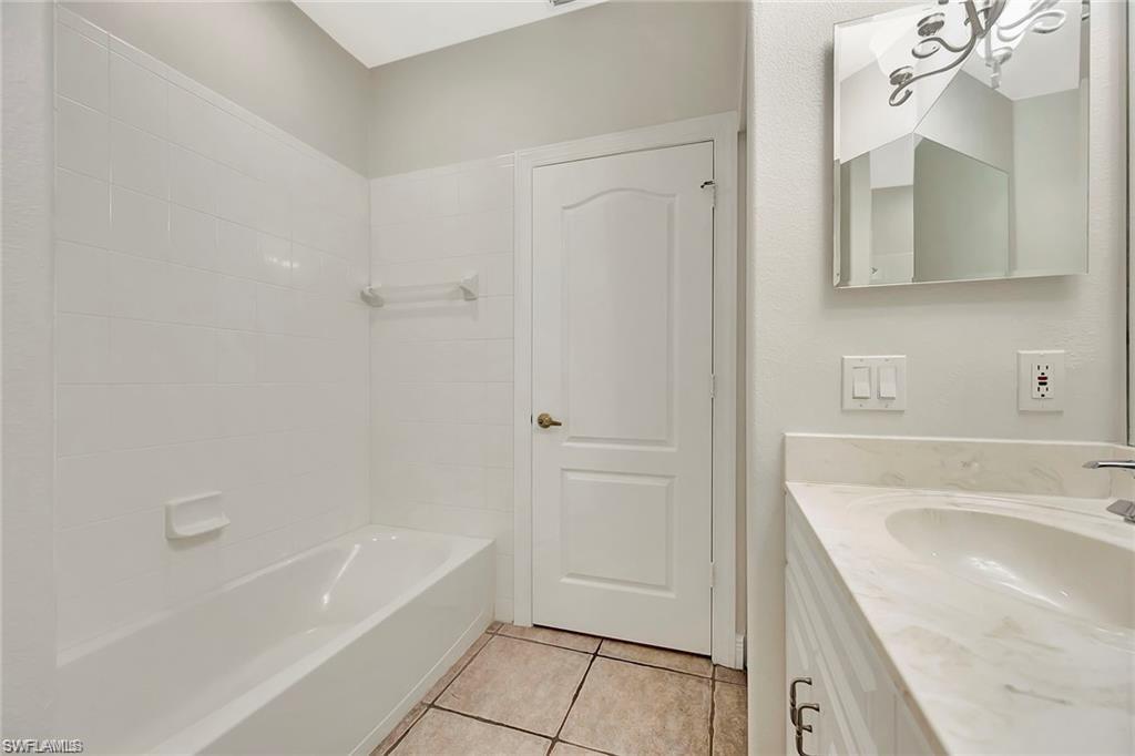 8059 Tauren Ct Property Photo 26