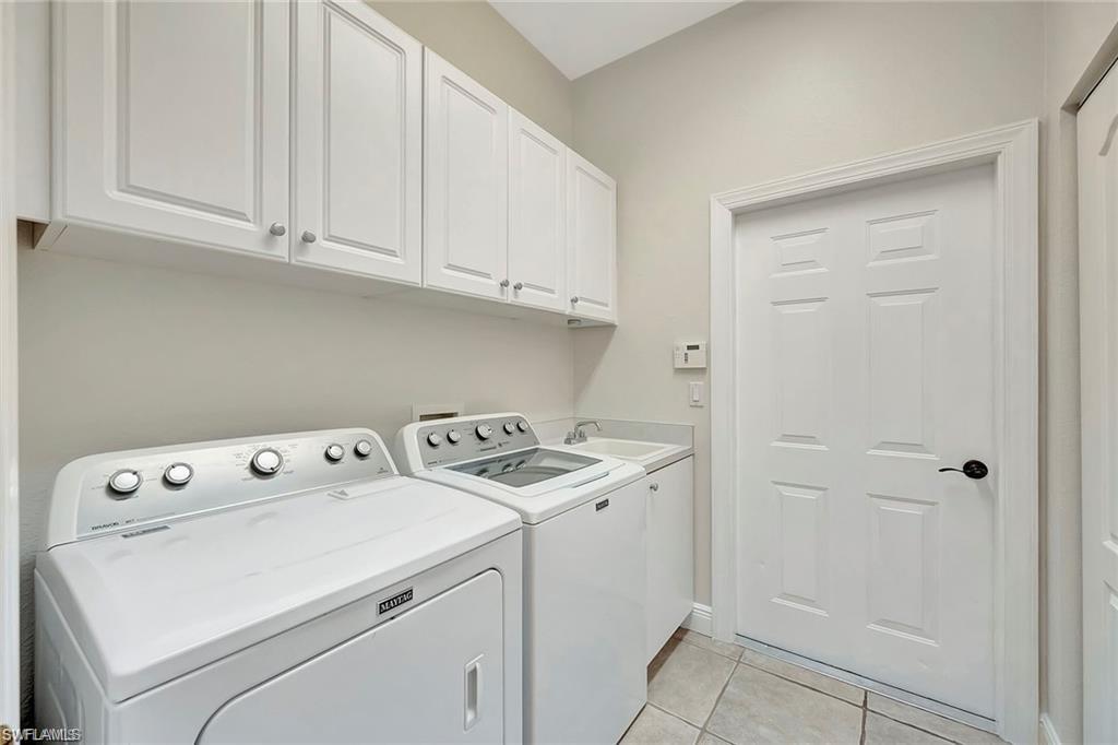 8059 Tauren Ct Property Photo 27
