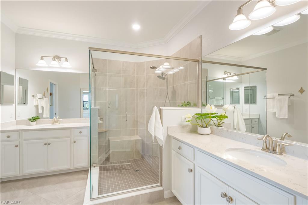 12036 Hawthorn Lake Dr 202 Property Photo 15
