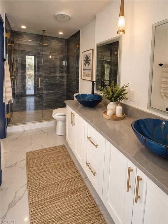 5206 Pocatella Ct Property Photo 6