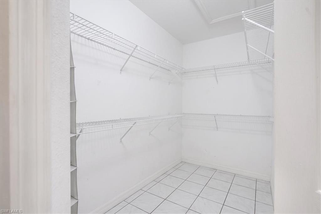 1727 8th Ave Property Photo 19