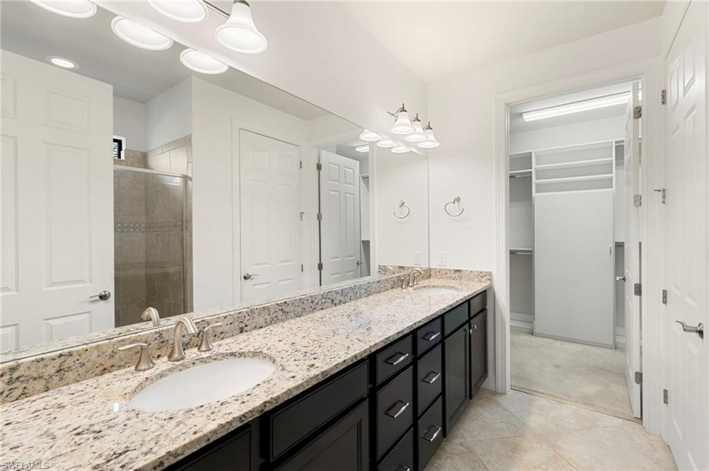6236 Victory Dr Property Photo 14