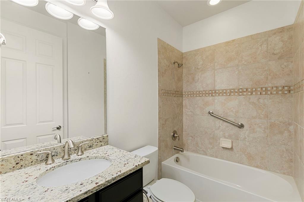 6236 Victory Dr Property Photo 17