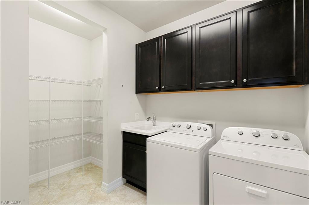 6236 Victory Dr Property Photo 18