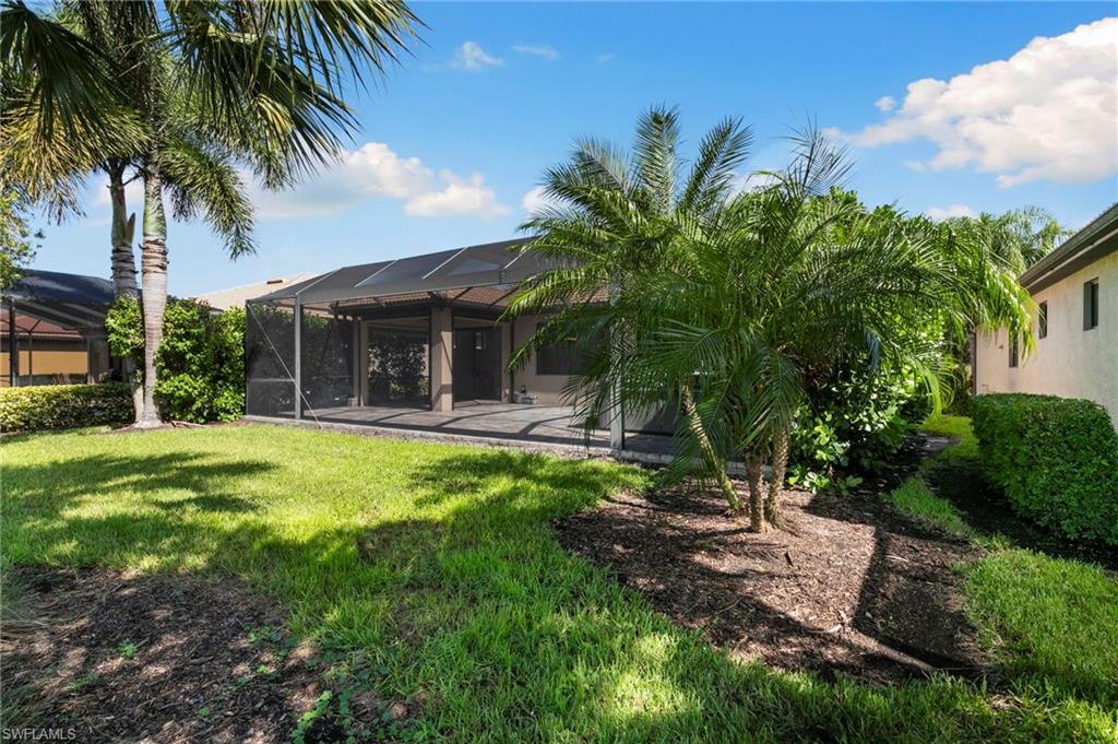 6236 Victory Dr Property Photo 22