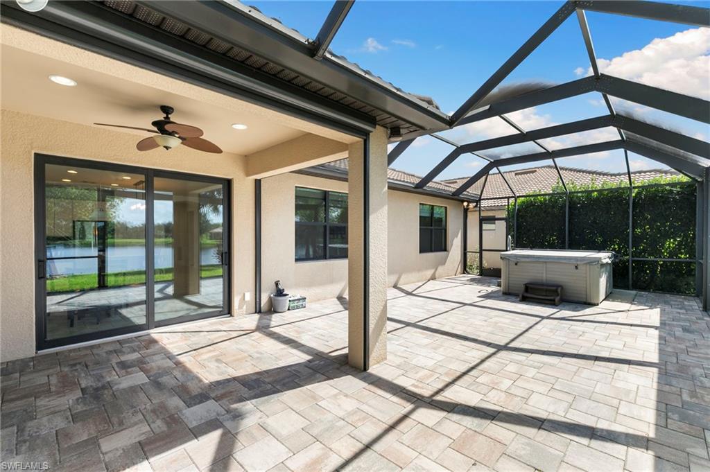 6236 Victory Dr Property Photo 29