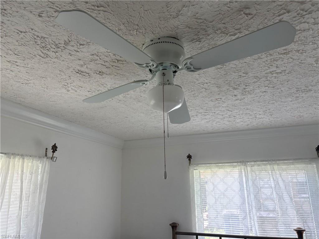 2157 Dominica Ave Property Photo 5
