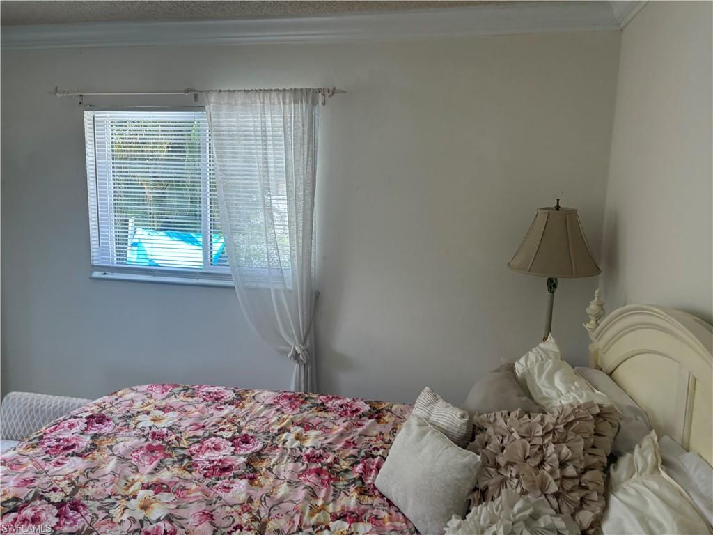 2157 Dominica Ave Property Photo 7