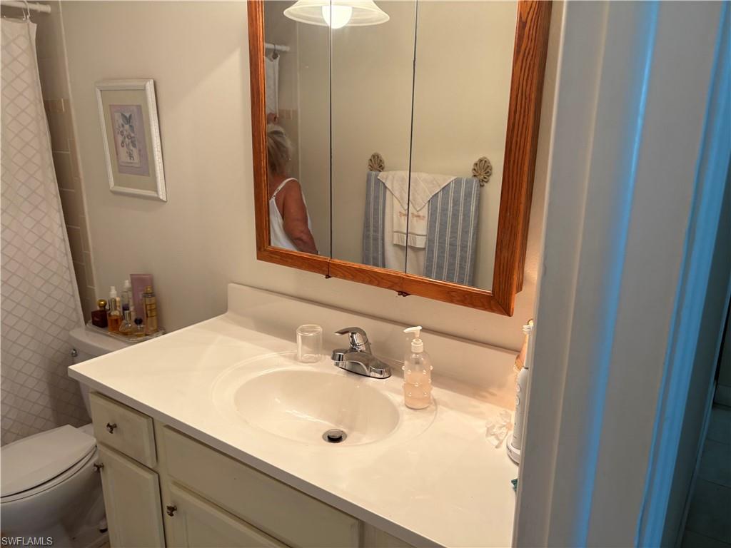 2157 Dominica Ave Property Photo 12