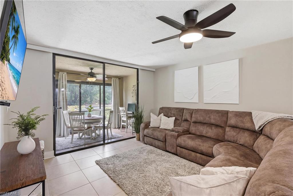15751 Windward Way Cir 1102 Property Photo 2