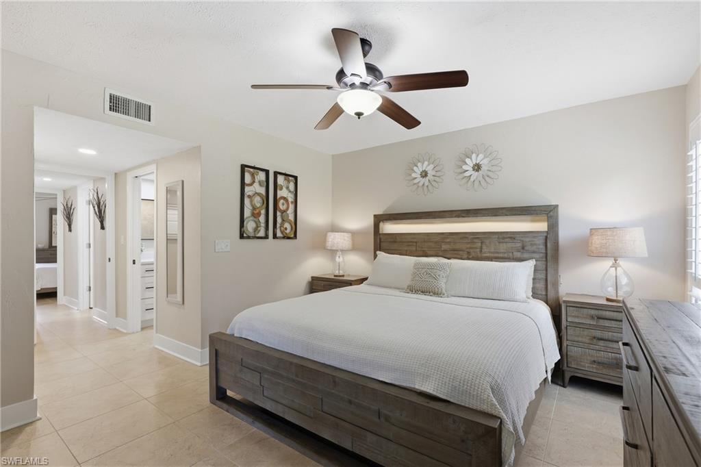 15751 Windward Way Cir 1102 Property Photo 5