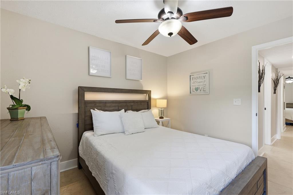 15751 Windward Way Cir 1102 Property Photo 6