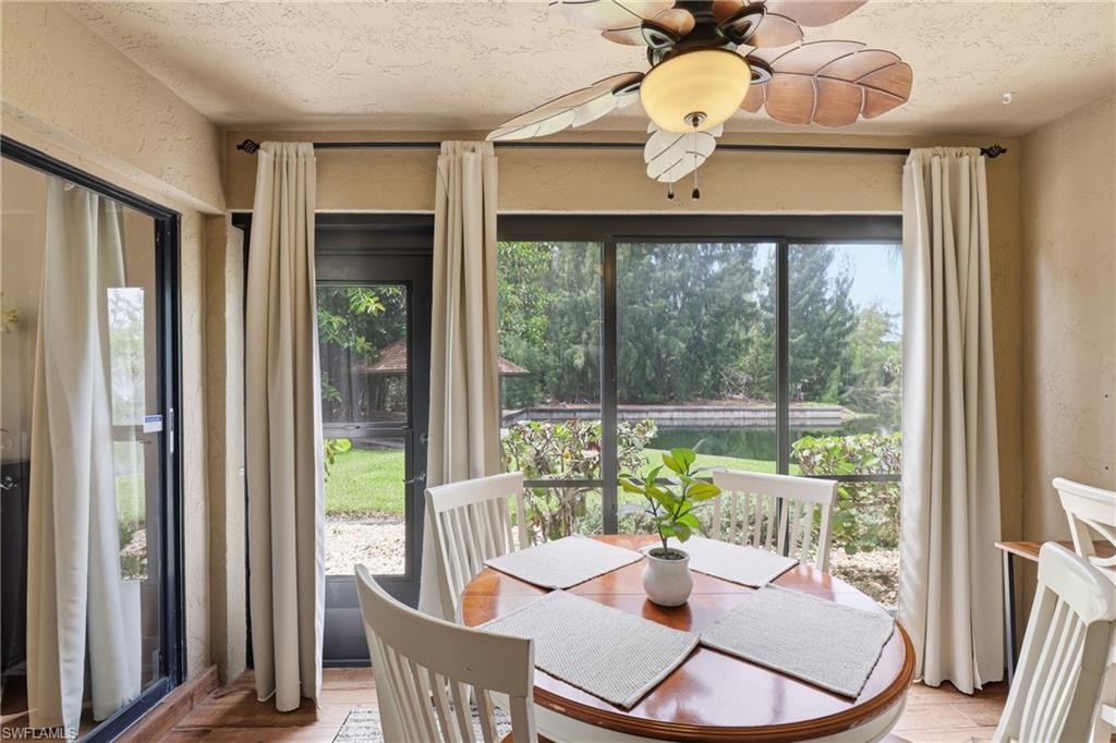15751 Windward Way Cir 1102 Property Photo 9