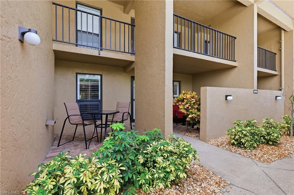 15751 Windward Way Cir 1102 Property Photo 13