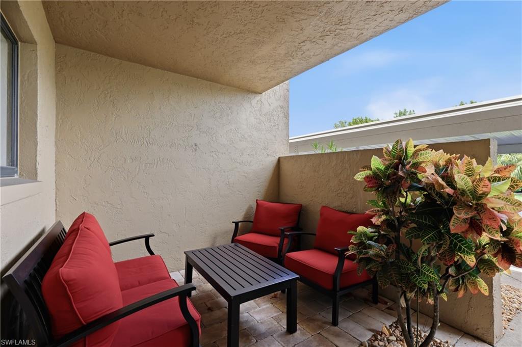 15751 Windward Way Cir 1102 Property Photo 14
