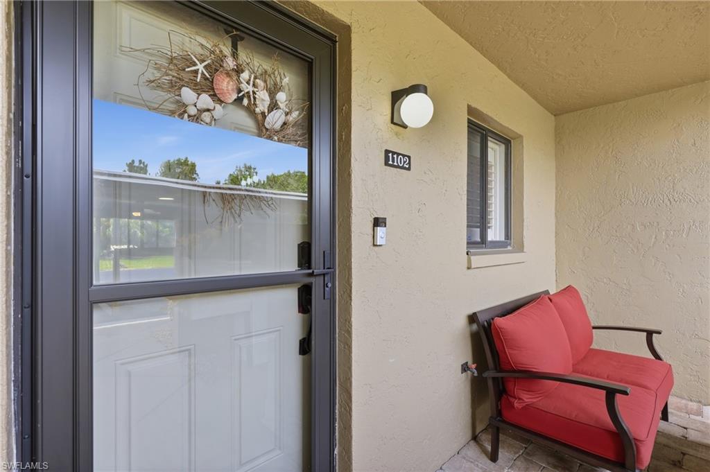 15751 Windward Way Cir 1102 Property Photo 15