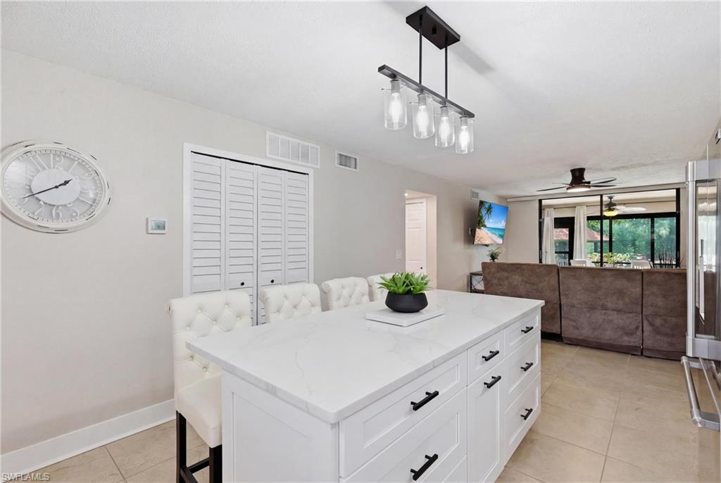 15751 Windward Way Cir 1102 Property Photo 17