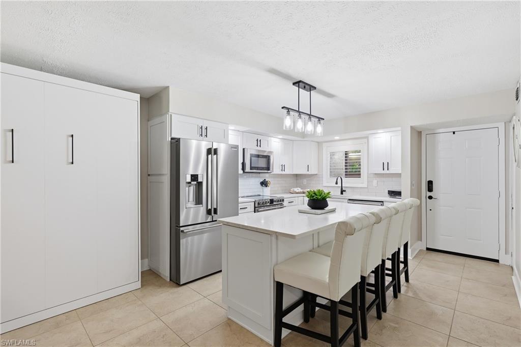 15751 Windward Way Cir 1102 Property Photo 18