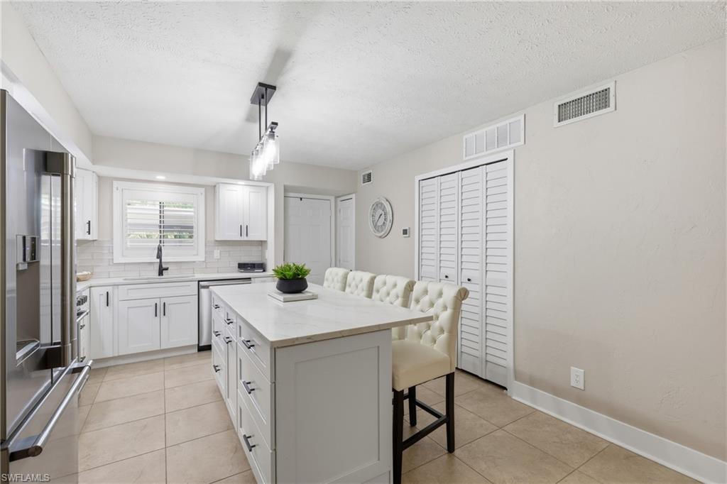 15751 Windward Way Cir 1102 Property Photo 21