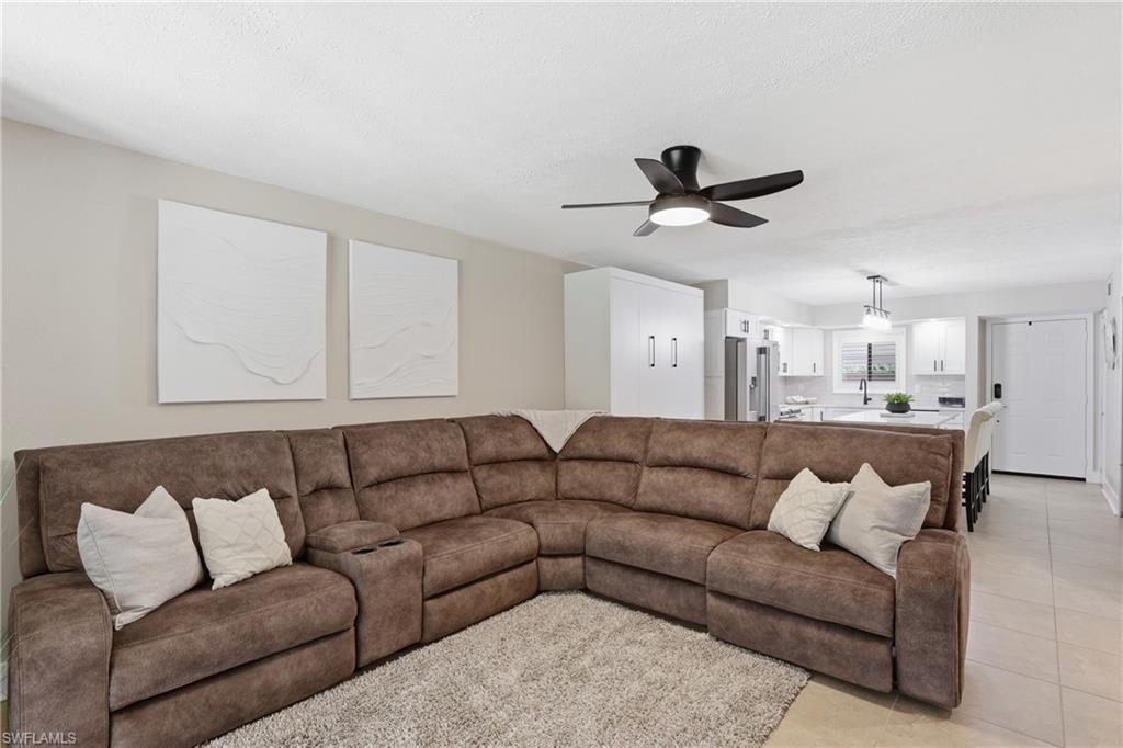 15751 Windward Way Cir 1102 Property Photo 22