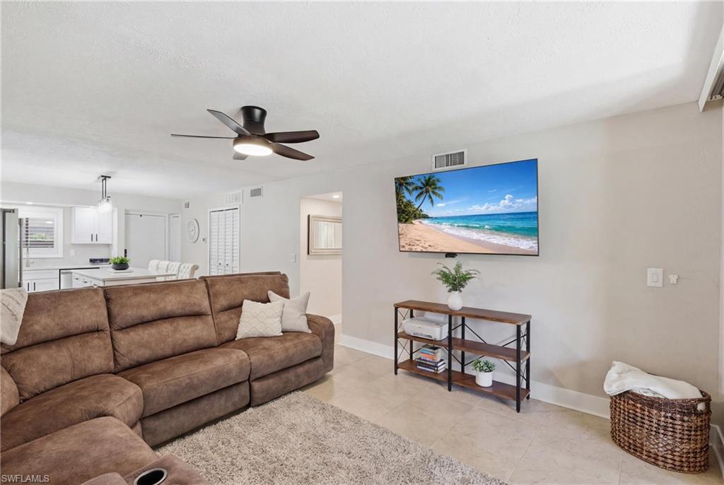 15751 Windward Way Cir 1102 Property Photo 23