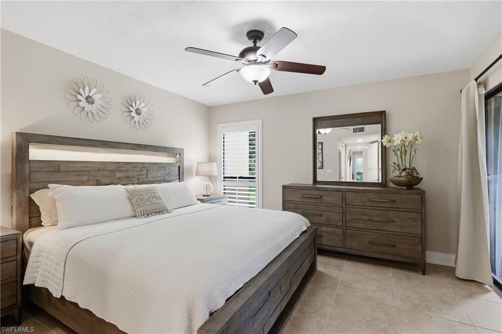 15751 Windward Way Cir 1102 Property Photo 25
