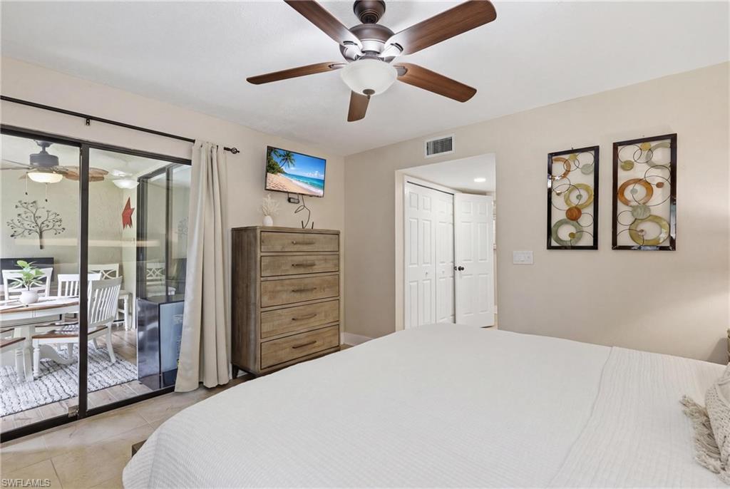 15751 Windward Way Cir 1102 Property Photo 26