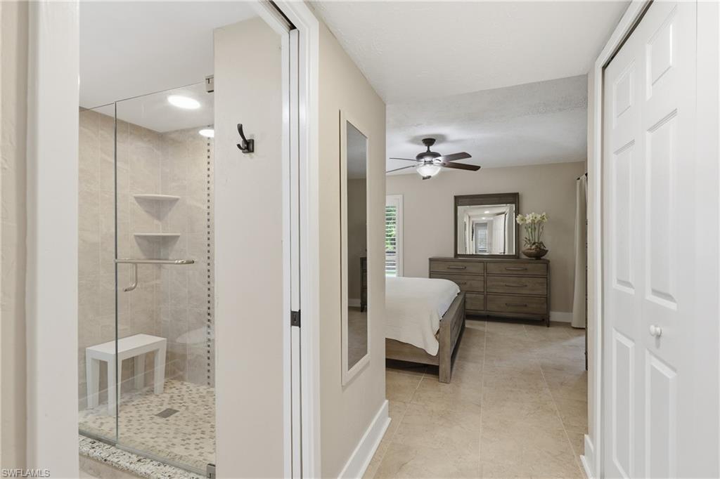 15751 Windward Way Cir 1102 Property Photo 27