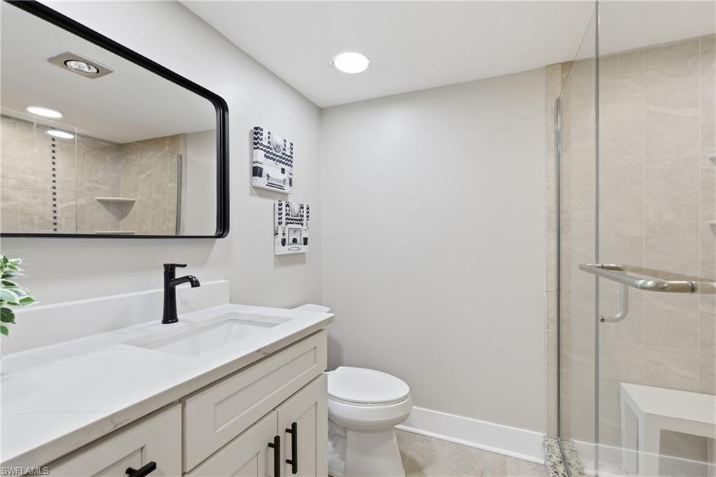 15751 Windward Way Cir 1102 Property Photo 29