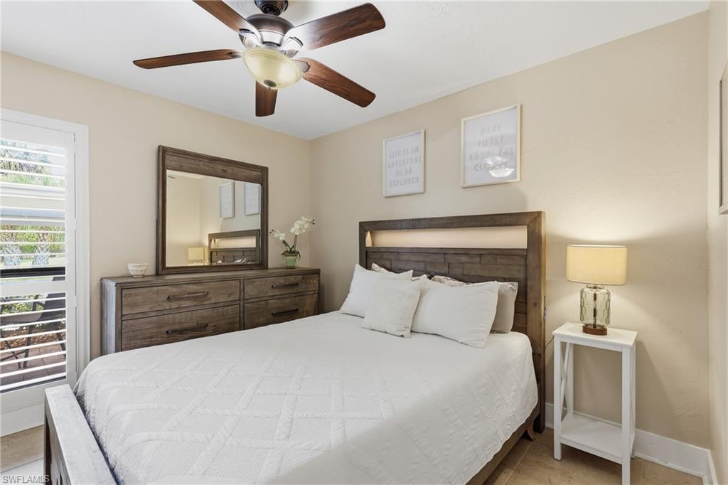 15751 Windward Way Cir 1102 Property Photo 30