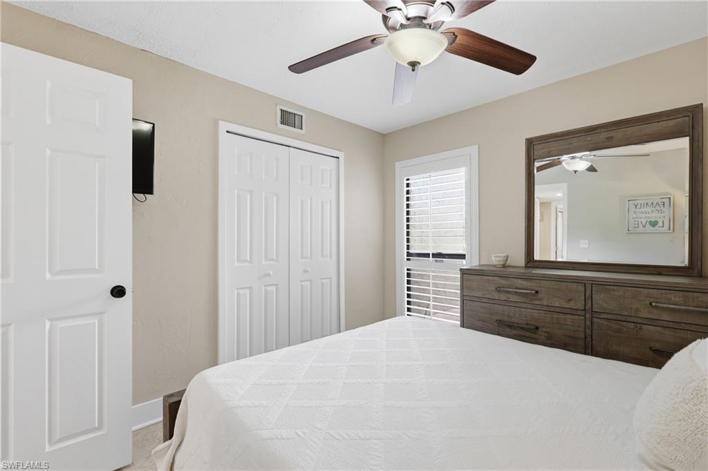15751 Windward Way Cir 1102 Property Photo 31