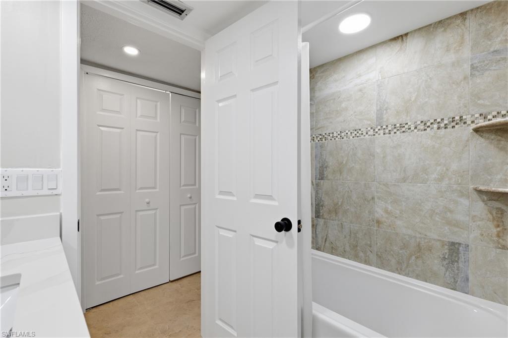 15751 Windward Way Cir 1102 Property Photo 33