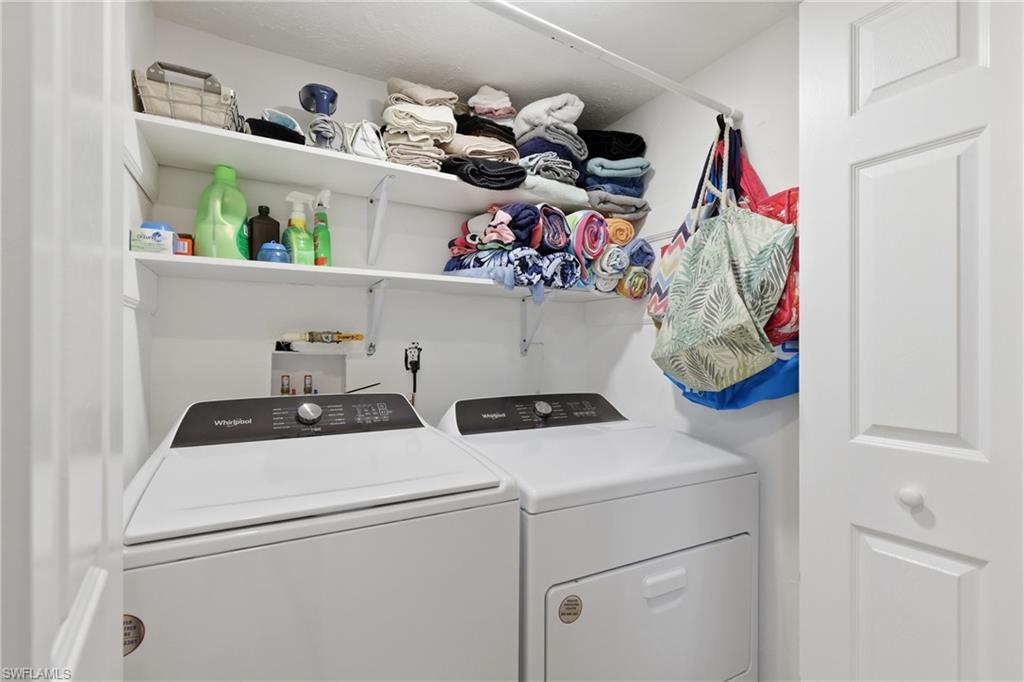 15751 Windward Way Cir 1102 Property Photo 34