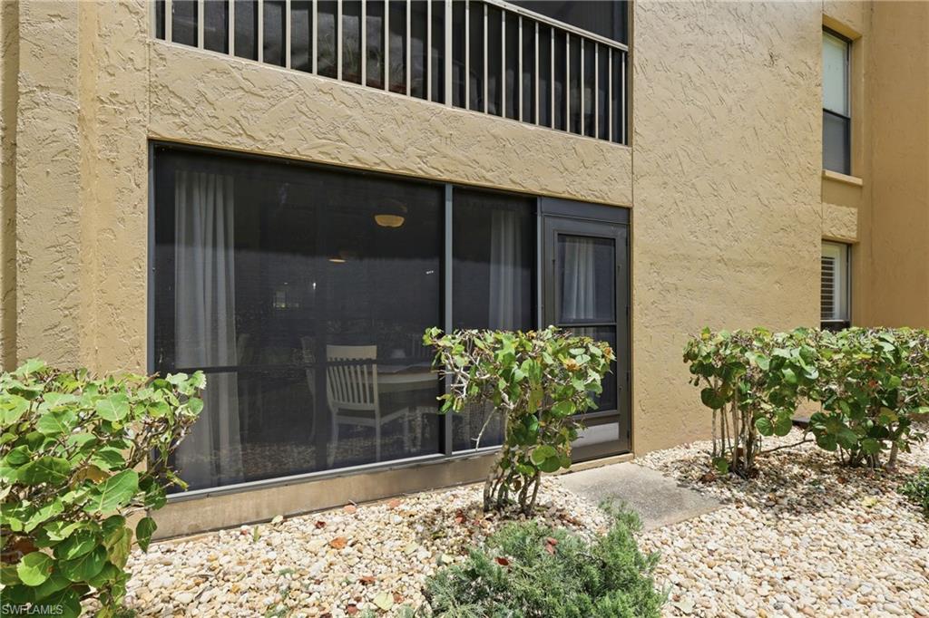 15751 Windward Way Cir 1102 Property Photo 37
