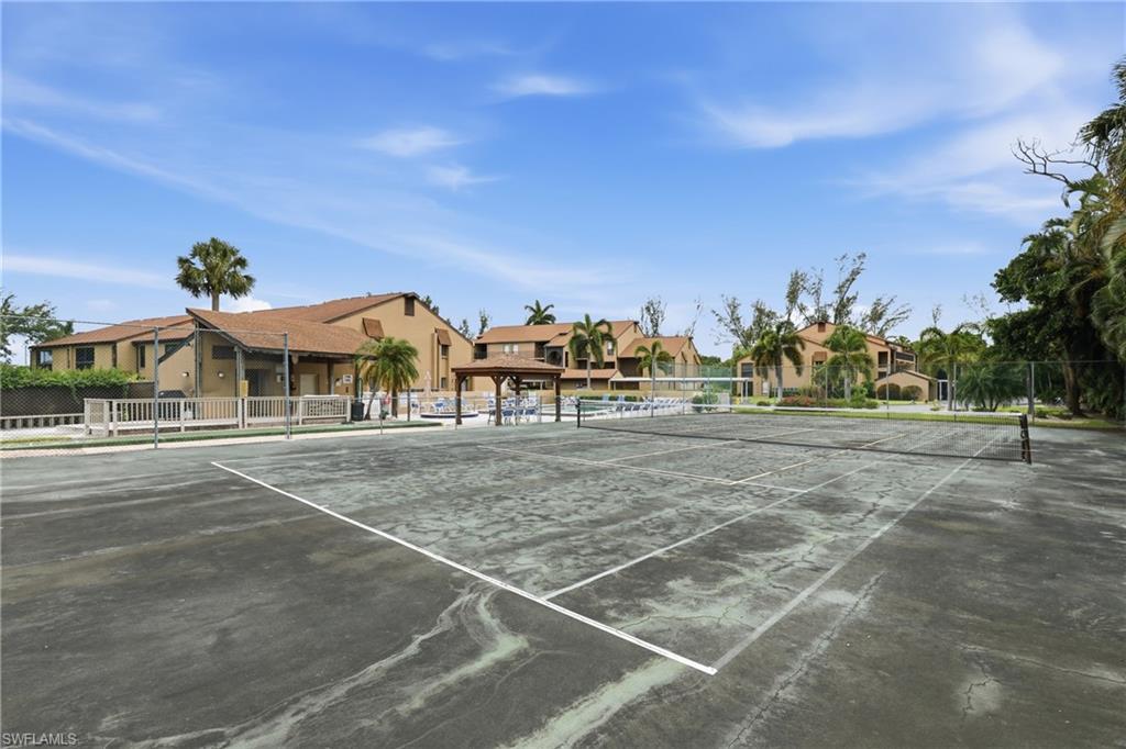 15751 Windward Way Cir 1102 Property Photo 40