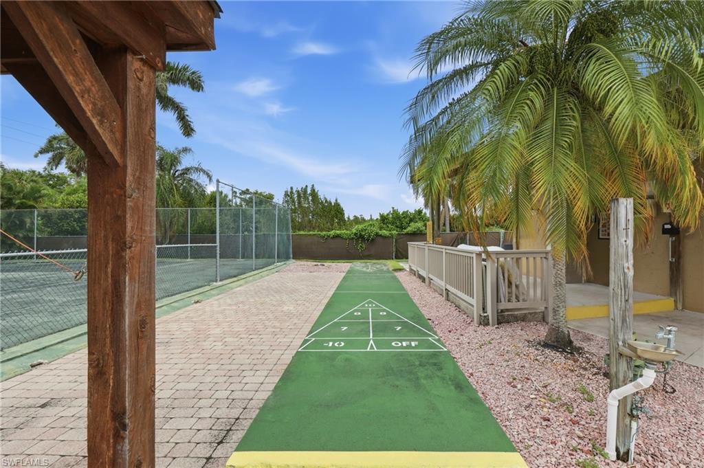 15751 Windward Way Cir 1102 Property Photo 41