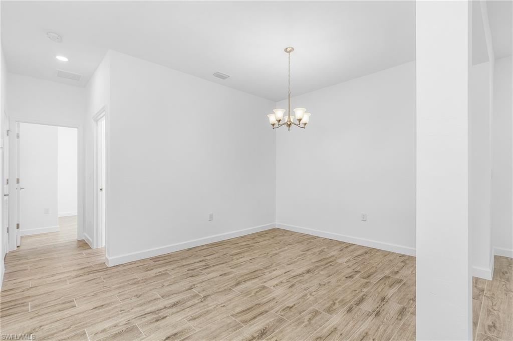 18312 Ridgeline Dr Property Photo 6